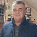 Знакомства: Сергей, 60 лет, Иркутск