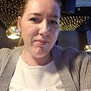 Знакомства: Мария, 42 года, Костомукша