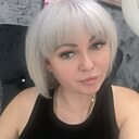 Знакомства: Вики, 37 лет, Валуйки