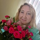 Знакомства: Лапуся, 45 лет, Чайковский