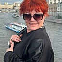 Знакомства: Ирина, 45 лет, Шатура