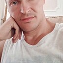 Знакомства: Никита, 36 лет, Пятигорск