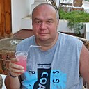 Знакомства: Владимир, 48 лет, Мурманск