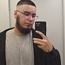 Знакомства: Tottt, 30 лет, Мелеуз