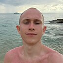 Знакомства: Макс, 31 год, Мытищи