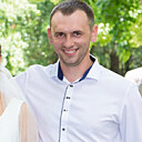 Знакомства: Владимир, 29 лет, Свислочь