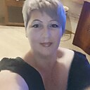 Знакомства: Оксана, 45 лет, Михайловск (Ставропольский Край)