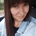 Знакомства: Вера, 41 год, Орел