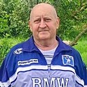 Знакомства: Сергей, 64 года, Ставрополь