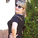 Знакомства: Тата, 37 лет, Воронеж