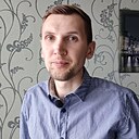 Знакомства: Руслан, 29 лет, Молодечно