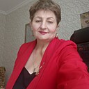 Знакомства: Надежда, 60 лет, Тихорецк