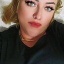 Знакомства: Милашка, 41 год, Тюмень