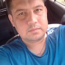 Знакомства: Антон, 33 года, Курган