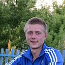 Знакомства: Виталий, 36 лет, Харьков