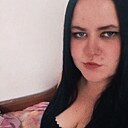 Знакомства: Яна, 32 года, Бишкек