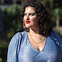 Знакомства: Stroptivaya, 22 года, Сочи