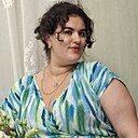Знакомства: Stroptivaya, 22 года, Сочи