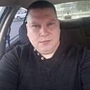 Знакомства: Константин, 41 год, Слюдянка