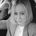 Знакомства: Анечка, 40 лет, Искитим