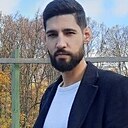 Знакомства: Роман, 32 года, Казань