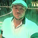 Знакомства: Vladimir, 36 лет, Кропоткин