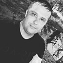 Знакомства: Александр, 44 года, Пинск