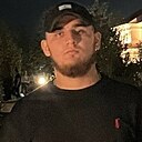 Знакомства: Эльвин, 21 год, Севастополь