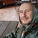 Знакомства: Konstantin Zik, 39 лет, Ярославль