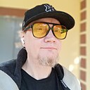 Знакомства: Вячеслав, 48 лет, Омск
