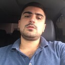 Знакомства: С М, 32 года, Люберцы