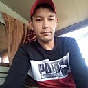 Знакомства: Игорь, 36 лет, Горно-Алтайск