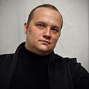 Знакомства: Иван, 35 лет, Муравленко