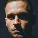 Знакомства: Михаил, 36 лет, Москва