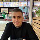 Знакомства: Олександр, 38 лет, Чернигов