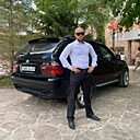 Знакомства: Yevgeniy, 29 лет, Гливице