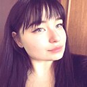 Знакомства: Виктория, 26 лет, Витебск