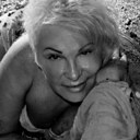 Знакомства: Галина, 59 лет, Москва