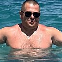 Знакомства: Алексей, 44 года, Черногорск