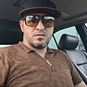 Знакомства: Руслан, 35 лет, Махачкала