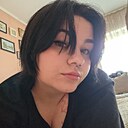 Знакомства: Стефания, 25 лет, Калининград