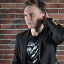 Знакомства: Юрий, 38 лет, Великий Новгород