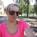 Знакомства: Екатерина, 31 год, Починок