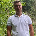 Знакомства: Артём, 32 года, Белгород