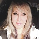 Знакомства: Декабрина, 52 года, Ульяновск