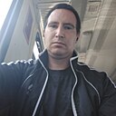 Знакомства: Саша, 45 лет, Искитим