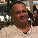 Знакомства: Артур, 33 года, Севастополь