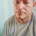 Знакомства: Алексей, 40 лет, Павловская