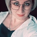 Знакомства: Анастасия, 40 лет, Ершов