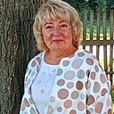 Знакомства: Светлана, 53 года, Ульяновск